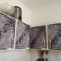 کابینت آشپزخانه ست کامل|مصالح و تجهیزات ساختمان|ایرانشهر, |دیوار