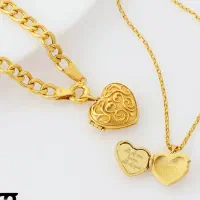 طلا رایگان با اسنپ