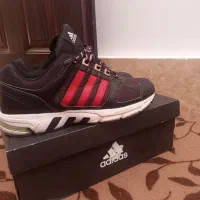 کتونی اکومنت اورجینال