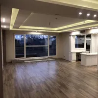 ۱۴۳متر*۳خواب*قلب یوسف آباد ۲پارکینگ*روبه آفتاب