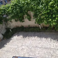 آپارتمان مبله نزدیک شهرداری با پارکینگ اختصاصی|اجارهٔ کوتاه‌مدت آپارتمان و سوئیت|رشت, صفاری|دیوار