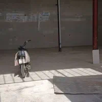 اجاره سوله واقع دربلوارخداکرم ک ۴۰ یاک دوم رجایی|اجارهٔ دفتر صنعتی، کشاورزی، تجاری|قم, شهید رجایی|دیوار