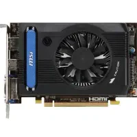 فروش کارت گرافیک