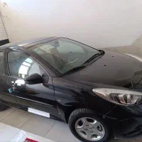 فروش ماشین سواری