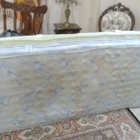 ۲ عدد تشک|تشک تختخواب|اردبیل, |دیوار