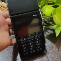 کارتخوان سیار سراسر استان پوز|فروشگاه و مغازه|بوشهر, |دیوار