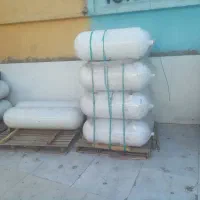 خرید  وفروش مخزن سی ان جی