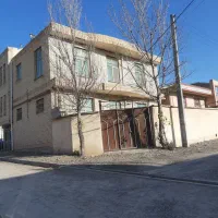 ویلایی دوطبقه منطقه آزادبیله سوار(جعفرآبادمغان)|فروش خانه و ویلا|بیله سوار, |دیوار