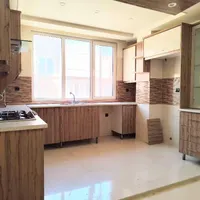 55 متر 1 خواب فول جنت آباد جنوبی|اجارهٔ آپارتمان|تهران, جنت‌آباد جنوبی|دیوار
