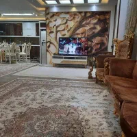 تکواحدی مخابرات (فروش آپارتمان)|فروش آپارتمان|شاهین‌شهر, مخابرات (شهید بهشتی)|دیوار
