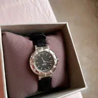 ساعت اسپریت سوییس