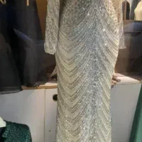 کرایه مجلسی های خوشگل