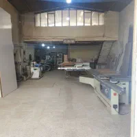 استخدام نیروی نیمه ماهر MDF کار|استخدام معماری، عمران و ساختمانی|خمینی‌شهر, |دیوار