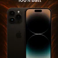 فروش ایفون سری دوازده تا هفده در حد نو اقساطی|موبایل|گرگان, |دیوار