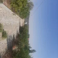 فروش باغشهری بهارستان جهرم|فروش خانه و ویلا|جهرم, |دیوار