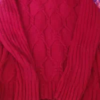 کتانی کار|کیف، کفش، کمربند|میانه, |دیوار