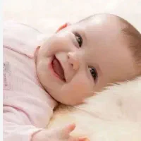 پذیزش اهدا کننده تخمک