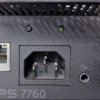 ال این وان DELL XPS 27|رایانه رومیزی|تهران, فلسطین (میدان انقلاب)|دیوار