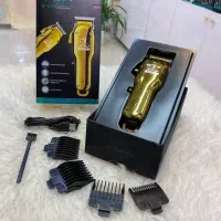 ماشین اصلاح vgr/حجم زن ریش تراش موزر وی جی آر|آرایشی، بهداشتی، درمانی|شیراز, سهلآباد|دیوار