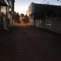 پارکینگ کرایه