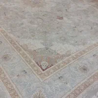 ۲تافرش درحد نو