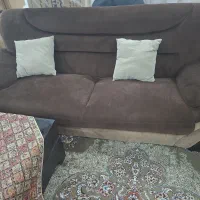 مبل