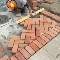 استاد کار بنایی