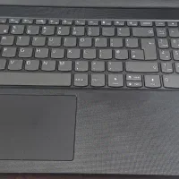 لپ تاپ lenovo|رایانه همراه|تبریز, |دیوار