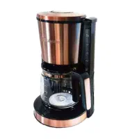 Westinghouse wkcm338|سماور، چای‌ساز، قهوه‌ساز|تهران, بهارستان|دیوار