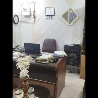 نمایندگی بیمه ایران قربانی کد 9332