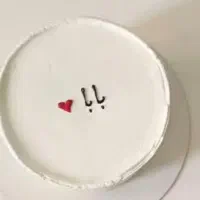 کیک تولدخانگی