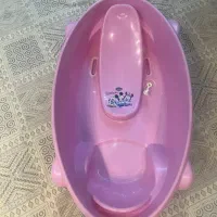 کالسکه و وسایل کودک