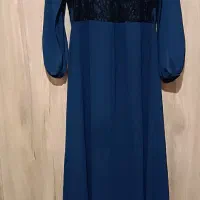 لباس مجلسی|لباس|شیراز, شهرک ولیعصر|دیوار