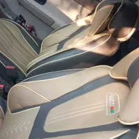 فروش سمند فوری تمام فول مدل 94|خودرو سواری و وانت|مهرستان, |دیوار