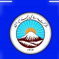 جذب کارمند فروش