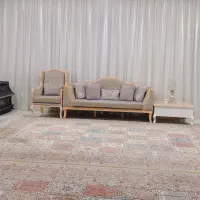 فرش قالی