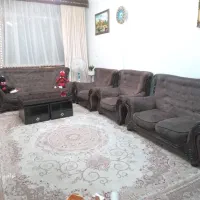 مبل ومیزصندلی نهارخوری