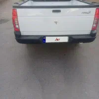 اریسان ۲ مدل ۱۴۰۴|خودرو سواری و وانت|خمینی‌شهر, |دیوار