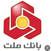 ضامن رسمی میخوام