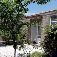 خانه ویلایی دو کله۱۷ شهریور