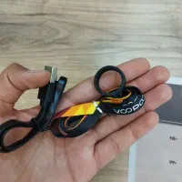 ویپ آرگوس|زیورآلات و اکسسوری|نیشابور, شهرک فرهنگیان|دیوار