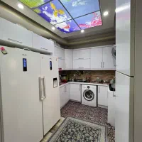 ۹۵ متری،تک واحدی،دوخواب،پارکینگ اختصاصی،رشت|فروش آپارتمان|رشت, پیرکلاچای|دیوار