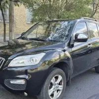 لیفان x60 ( اقساط )