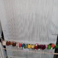 دار تابلو فرش