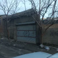 مغازه ملکی نایسر