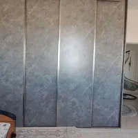 آپارتمان لوکس و طراحی شده با بهترین متریال|فروش آپارتمان|زنجان, |دیوار