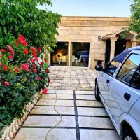 اجاره باغ ویلا استخر آبگرم سرپوشیده