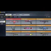 اکانت کالاف|کنسول، بازی ویدئویی و آنلاین|اردبیل, |دیوار