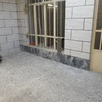 ویلایی سند تک برگ فروش ، معاوضه