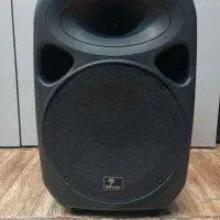 اجاره اسپیکر